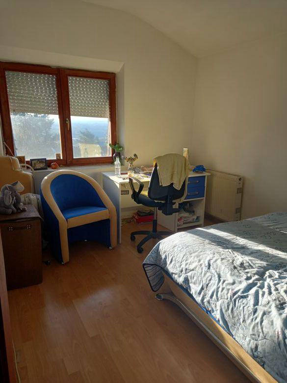 Квартира, 732 м², 124 557$ — FAKTOR